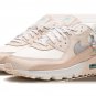 2025 & 2026 MAX 90 MNS WMNS Mama