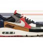 2025 & 2026 MAX 90 MNS WMNS Legacy