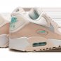 2025 & 2026 MAX 90 MNS WMNS Mama