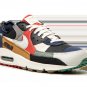 2025 & 2026 MAX 90 MNS WMNS Legacy