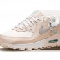 2025 & 2026 MAX 90 MNS WMNS Mama
