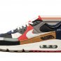 2025 & 2026 MAX 90 MNS WMNS Legacy
