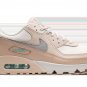 2025 & 2026 MAX 90 MNS WMNS Mama