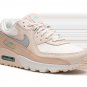 2025 & 2026 MAX 90 MNS WMNS Mama