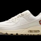 2025 & 2026 MAX 90 MNS WMNS The Future is Equal