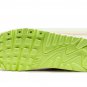 2025 & 2026 MAX 90 MNS WMNS Sesame _ Barely Volt