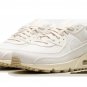 2025 & 2026 MAX 90 MNS WMNS The Future is Equal