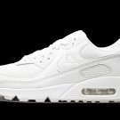 2025 & 2026 MAX 90 MNS WMNS Triple White