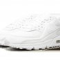 2025 & 2026 MAX 90 MNS WMNS Triple White