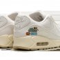 2025 & 2026 MAX 90 MNS WMNS The Future is Equal