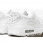 2025 & 2026 MAX 90 MNS WMNS Triple White