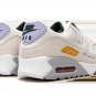 2025 & 2026 MAX 90 MNS WMNS We'll Take It From Here