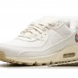 2025 & 2026 MAX 90 MNS WMNS The Future is Equal