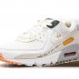 2025 & 2026 MAX 90 MNS WMNS We'll Take It From Here