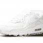 2025 & 2026 MAX 90 MNS WMNS Triple White