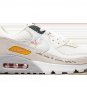 2025 & 2026 MAX 90 MNS WMNS We'll Take It From Here