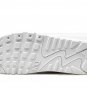 2025 & 2026 MAX 90 MNS WMNS Triple White