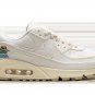 2025 & 2026 MAX 90 MNS WMNS The Future is Equal