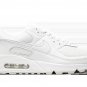 2025 & 2026 MAX 90 MNS WMNS Triple White