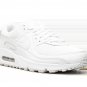 2025 & 2026 MAX 90 MNS WMNS Triple White