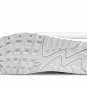 2025 & 2026 MAX 90 MNS WMNS White _ Black