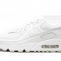 2025 & 2026 MAX 90 MNS WMNS Triple White