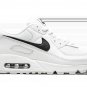 2025 & 2026 MAX 90 MNS WMNS White _ Black