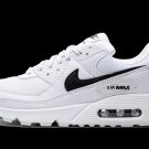 2025 & 2026 MAX 90 NN MNS WMNS White_Black