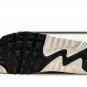 2025 & 2026 MAX 90 NMS WMNS Light Bone University Gold