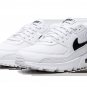 2025 & 2026 MAX 90 NN MNS WMNS White_Black