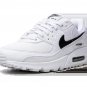 2025 & 2026 MAX 90 NN MNS WMNS White_Black