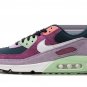 2025 & 2026 Max 90 NRG