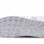 2025 & 2026 MAX 90 NN MNS WMNS White_Black