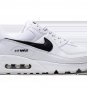 2025 & 2026 MAX 90 NN MNS WMNS White_Black