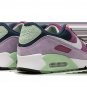 2025 & 2026 Max 90 NRG