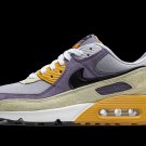2025 & 2026 Max 90 NRG Lemon Drop