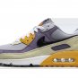 2025 & 2026 Max 90 NRG Lemon Drop