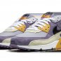 2025 & 2026 Max 90 NRG Lemon Drop
