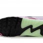 2025 & 2026 Max 90 NRG