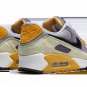 2025 & 2026 Max 90 NRG Lemon Drop