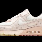 2025 & 2026 MAX 90 NRG Polka Dot