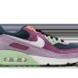 2025 & 2026 Max 90 NRG