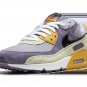 2025 & 2026 Max 90 NRG Lemon Drop