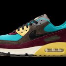 2025 & 2026 Max 90 NRG Ridgerock