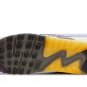 2025 & 2026 Max 90 NRG Lemon Drop
