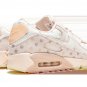 2025 & 2026 MAX 90 NRG Polka Dot