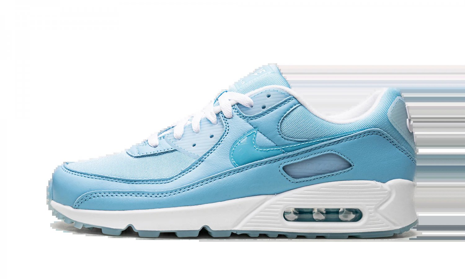 2025 & 2026 Max 90 Ocean Bliss