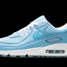 2025 & 2026 Max 90 Ocean Bliss