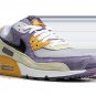 2025 & 2026 Max 90 NRG Lemon Drop
