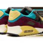 2025 & 2026 Max 90 NRG Ridgerock